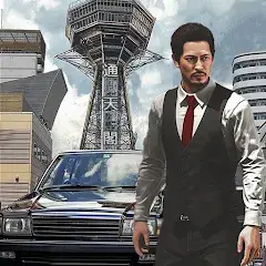 تحميل لعبة Japan Taxi Simulator مهكرة 2027 للأندرويد APK مجاناً