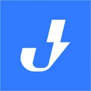 تحميل تطبيق JEFIT مهكر بدون إعلانات مجاناً 2027 للأندرويد