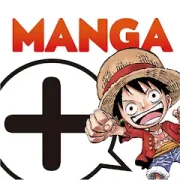 تحميل تطبيق MANGA Plus by SHUEISHA مهكر بدون إعلانات 2026 مجاناً
