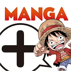تحميل تطبيق MANGA Plus by SHUEISHA مهكر بدون إعلانات 2026 مجاناً