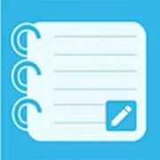 تحميل تطبيق TestMaker مهكر بدون إعلانات مجاناً 2027 للأندرويد