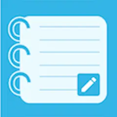 تحميل تطبيق TestMaker مهكر بدون إعلانات مجاناً 2027 للأندرويد