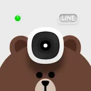تحميل تطبيق LINE Camera مهكر بدون إعلانات مجاناً 2027 للأندرويد