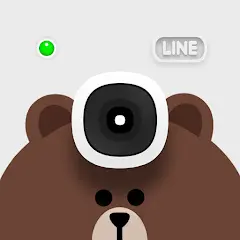 تحميل تطبيق LINE Camera مهكر بدون إعلانات مجاناً 2027 للأندرويد