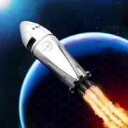 تحميل لعبة Juno: New Origins مهكرة 2027 للأندرويد APK مجاناً
