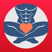 تحميل تطبيق Kegel Exercises － Pelvic floor مهكر بدون إعلانات مجاناً 2027 للأندرويد
