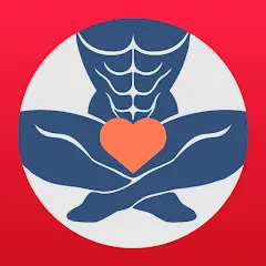 تحميل تطبيق Kegel Exercises － Pelvic floor مهكر بدون إعلانات مجاناً 2027 للأندرويد