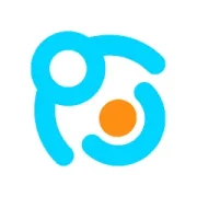 تحميل تطبيق KidsGuard مهكر بدون إعلانات مجاناً 2027 للأندرويد