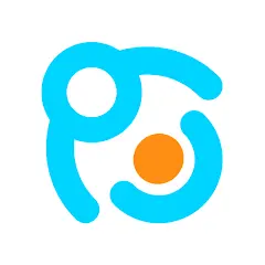 تحميل تطبيق KidsGuard مهكر بدون إعلانات مجاناً 2027 للأندرويد