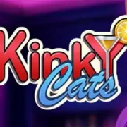 تحميل لعبة Kinky Cats مهكرة 2027 للأندرويد APK مجاناً