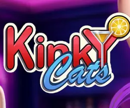 تحميل لعبة Kinky Cats مهكرة 2027 للأندرويد APK مجاناً