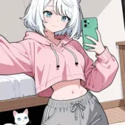 تحميل لعبة Kinky Phone مهكرة 2027 للأندرويد APK مجاناً