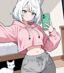تحميل لعبة Kinky Phone مهكرة 2027 للأندرويد APK مجاناً