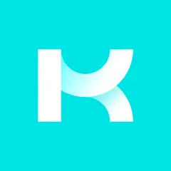 تحميل تطبيق KIRI Engine مهكر بدون إعلانات مجاناً 2027 للأندرويد