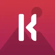 تحميل تطبيق KLWP Live Wallpaper Maker مهكر بدون إعلانات مجاناً 2027 للأندرويد