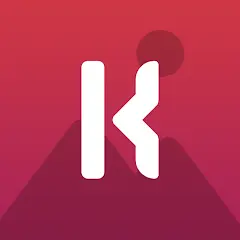 تحميل تطبيق KLWP Live Wallpaper Maker مهكر بدون إعلانات مجاناً 2027 للأندرويد