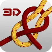 تحميل تطبيق Knots مهكر بدون إعلانات مجاناً 2027 للأندرويد