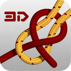 تحميل تطبيق Knots مهكر بدون إعلانات مجاناً 2027 للأندرويد
