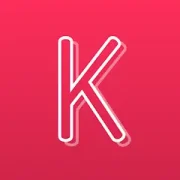 تحميل تطبيق Koala Sampler مهكر بدون إعلانات مجاناً 2027 للأندرويد