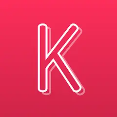 تحميل تطبيق Koala Sampler مهكر بدون إعلانات مجاناً 2027 للأندرويد
