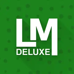تحميل تطبيق LazyMedia Deluxe مهكر بدون إعلانات مجاناً 2027 للأندرويد