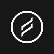 تحميل تطبيق LD Photo Editor مهكر بدون إعلانات مجاناً 2027 للأندرويد