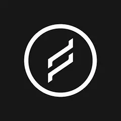 تحميل تطبيق LD Photo Editor مهكر بدون إعلانات مجاناً 2027 للأندرويد