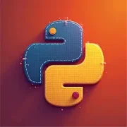 تحميل تطبيق Learn Python مهكر بدون إعلانات مجاناً 2027 للأندرويد