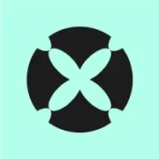 تحميل تطبيق Lena Adaptive: Icon Pack مهكر بدون إعلانات مجاناً 2027 للأندرويد