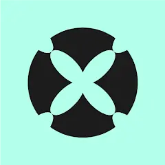 تحميل تطبيق Lena Adaptive: Icon Pack مهكر بدون إعلانات مجاناً 2027 للأندرويد