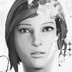 تحميل لعبة Life is Strange: Before the Storm مهكرة 2027 للأندرويد APK مجاناً