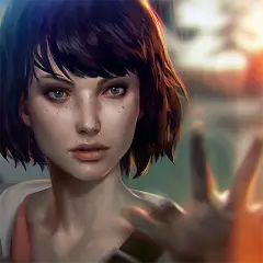 تحميل لعبة Life is Strange مهكرة 2027 للأندرويد APK مجاناً