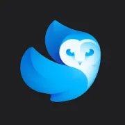 تحميل تطبيق Lightleap مهكر بدون إعلانات مجاناً 2027 للأندرويد