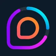 تحميل تطبيق Linebit – Icon Pack مهكر بدون إعلانات مجاناً 2027 للأندرويد