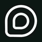 تحميل تطبيق Linebit Light Icon Pack مهكر بدون إعلانات مجاناً 2027 للأندرويد