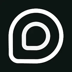 تحميل تطبيق Linebit Light Icon Pack مهكر بدون إعلانات مجاناً 2027 للأندرويد