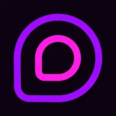 تحميل تطبيق Linebit SE Icon Pack مهكر بدون إعلانات مجاناً 2027 للأندرويد