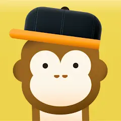 تحميل تطبيق Ling Learn Languages مهكر بدون إعلانات مجاناً 2027 للأندرويد
