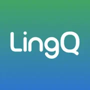 تحميل تطبيق LingQ مهكر بدون إعلانات مجاناً 2027 للأندرويد