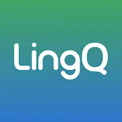 تحميل تطبيق LingQ مهكر بدون إعلانات مجاناً 2027 للأندرويد