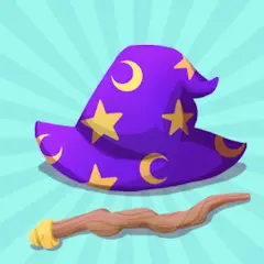 تحميل لعبة Little Alchemist: Remastered مهكرة 2027 للأندرويد APK مجاناً