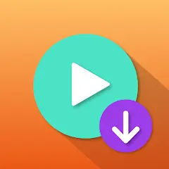 تحميل تطبيق Lj Video Downloader مهكر بدون إعلانات مجاناً 2027 للأندرويد