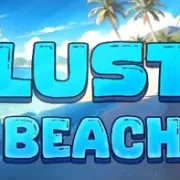 تحميل لعبة Lust Beach مهكرة 2027 للأندرويد APK مجاناً