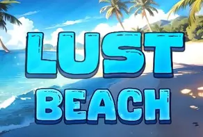 تحميل لعبة Lust Beach مهكرة 2027 للأندرويد APK مجاناً