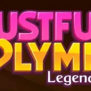 تحميل لعبة Lustful Olymp Legends مهكرة 2027 للأندرويد APK مجاناً