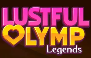 تحميل لعبة Lustful Olymp Legends مهكرة 2027 للأندرويد APK مجاناً
