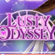 تحميل لعبة Lusty Odyssey مهكرة 2027 للأندرويد APK مجاناً