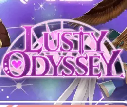 تحميل لعبة Lusty Odyssey مهكرة 2027 للأندرويد APK مجاناً