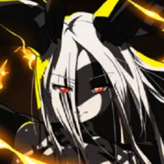تحميل لعبة Magicami DX Mobile مهكرة 2027 للأندرويد APK مجاناً