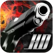 تحميل لعبة Magnum مهكرة 2027 للأندرويد APK مجاناً